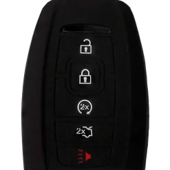 Silicone Protective Cover LINKS15N