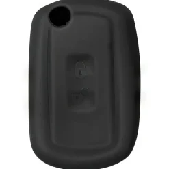 Silicone Protective Cover LROVU13