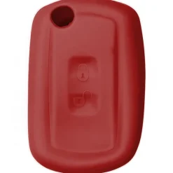 Silicone Protective Cover LROVU13