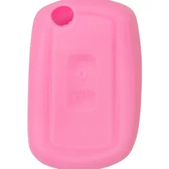 Silicone Protective Cover LROVU13
