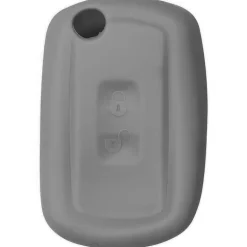 Silicone Protective Cover LROVU13