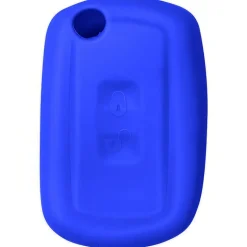 Silicone Protective Cover LROVU13