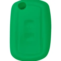 Silicone Protective Cover LROVU13