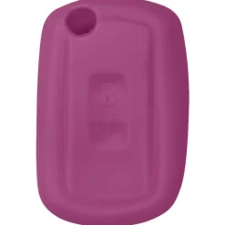 Silicone Protective Cover LROVU13