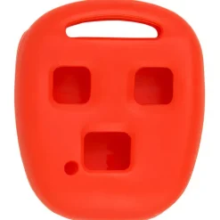 Silicone Protective Cover LXUS123