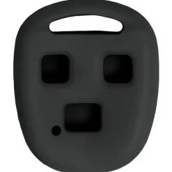 Silicone Protective Cover LXUS123