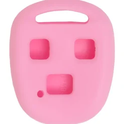 Silicone Protective Cover LXUS123