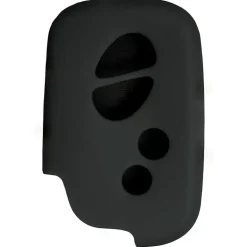 Silicone Protective Cover LXUSI34