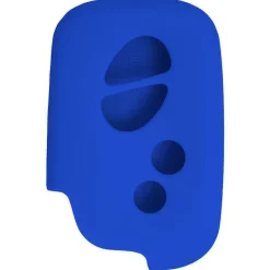 Silicone Protective Cover LXUSI34