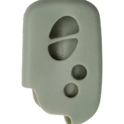 Silicone Protective Cover LXUSI34