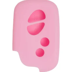 Silicone Protective Cover LXUSI34