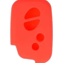 Silicone Protective Cover LXUSI34