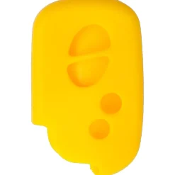 Silicone Protective Cover LXUSI34
