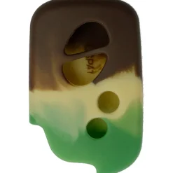 Silicone Protective Cover LXUSI34