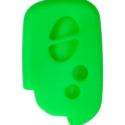 Silicone Protective Cover LXUSI34
