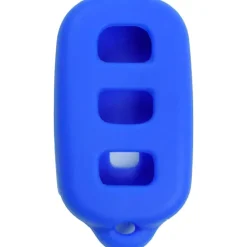 Silicone Protective Cover LXUSL13
