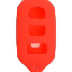 Silicone Protective Cover LXUSL13
