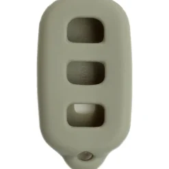 Silicone Protective Cover LXUSL13