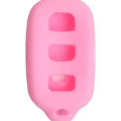 Silicone Protective Cover LXUSL13