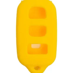 Silicone Protective Cover LXUSL13