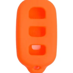 Silicone Protective Cover LXUSL13