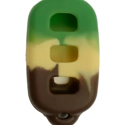 Silicone Protective Cover LXUSL13