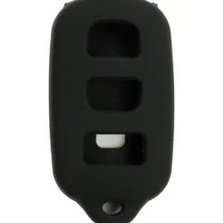 Silicone Protective Cover LXUSL13