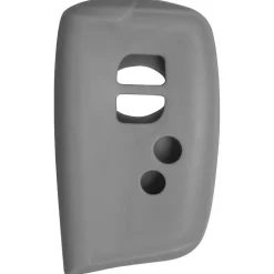 Silicone Protective Cover LXUSI54