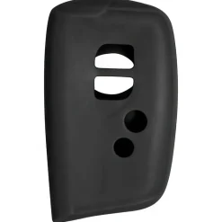 Silicone Protective Cover LXUSI54