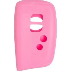 Silicone Protective Cover LXUSI54