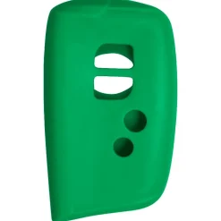 Silicone Protective Cover LXUSI54