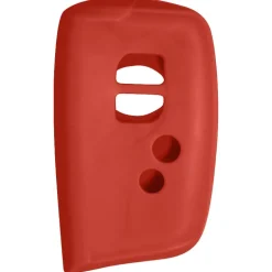 Silicone Protective Cover LXUSI54