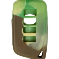 Silicone Protective Cover LXUSI44