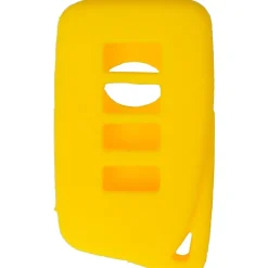 Silicone Protective Cover LXUSI44