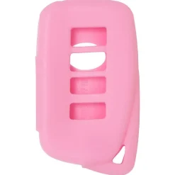 Silicone Protective Cover LXUSI44