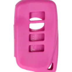 Silicone Protective Cover LXUSI44