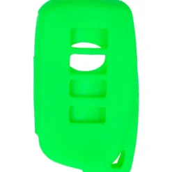 Silicone Protective Cover LXUSI44
