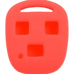 Silicone Protective Cover LXUSI23