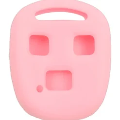 Silicone Protective Cover LXUSI23