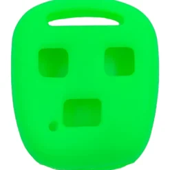 Silicone Protective Cover LXUSI23