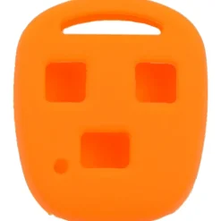 Silicone Protective Cover LXUSI23