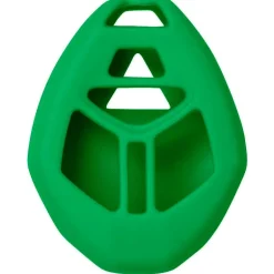 Silicone Protective Cover MITP24
