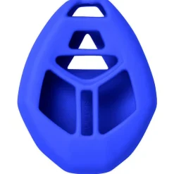 Silicone Protective Cover MITP24