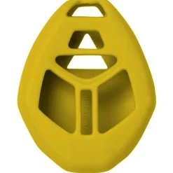 Silicone Protective Cover MITP24