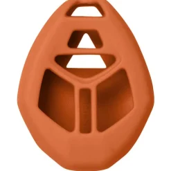 Silicone Protective Cover MITP24