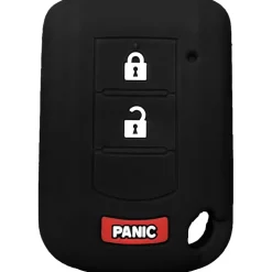 Silicone Protective Cover MITP33N