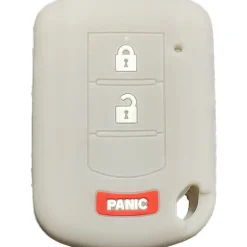 Silicone Protective Cover MITP33N