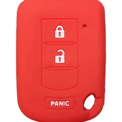 Silicone Protective Cover MITP33N