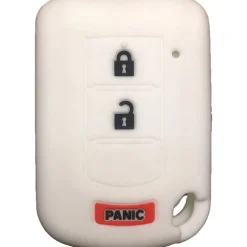 Silicone Protective Cover MITP33N