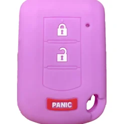 Silicone Protective Cover MITP33N
